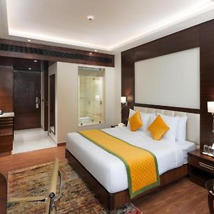 Chambre Lit King-Size